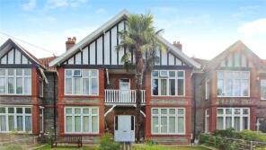 5, Monmouth Road, Pill BS20 0AY