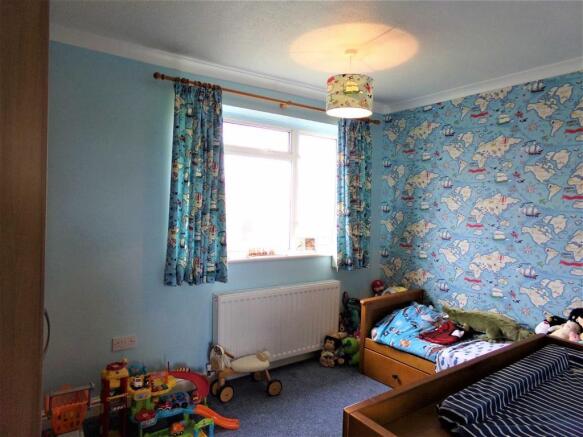 Photo 10