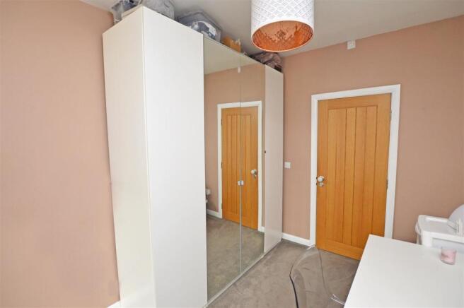 Bedroom 2 View 3.JPG