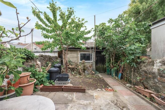 Property photo 10