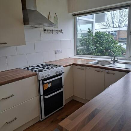 ebf86654-8020-42b7-8c0c-150c38c8042f