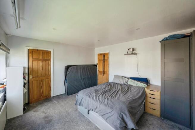 2 bed Semi-Detached for sale Image 7
