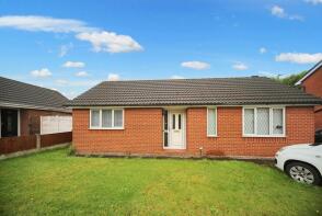 11a, Branthwaite, Ince WN2 2EF