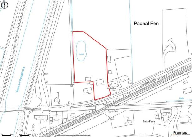 1 Low Road, Queen Adelaide PLAN V2.jpg