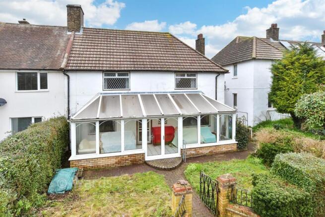 External Front Web...