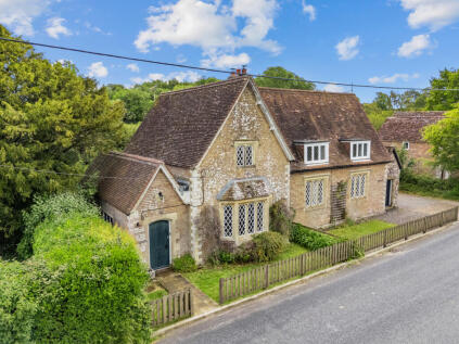 Warmwell, Dorchester, Dorset