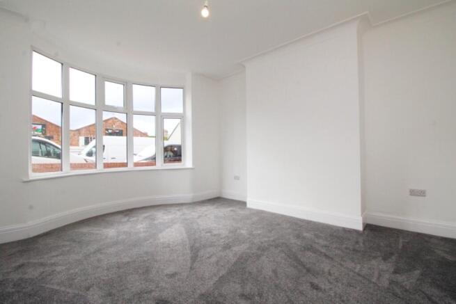 Sandringham Avenue, Rhyl, Denbighshire, LL18 photo 4