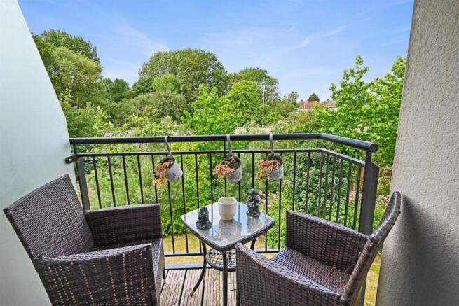 04-e891DSC_9689 (1)-medium.JPG