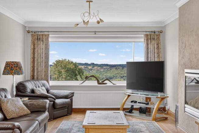 3 bed Detached for sale Image 6