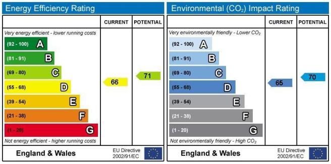EPC