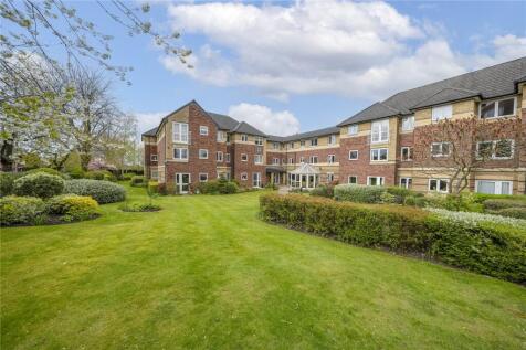 Primrose Court, Primley Park View, Leeds, West Yorkshire
