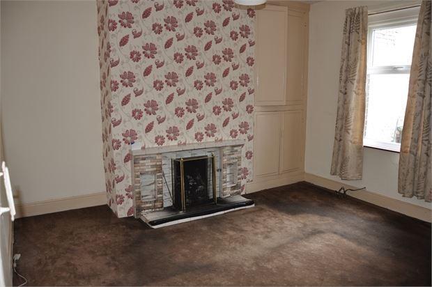 Picture 3