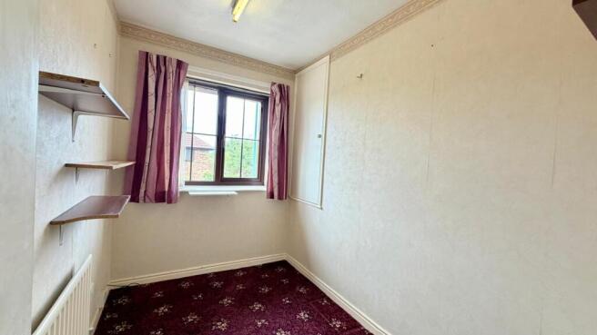 3 bed Semi-Detached for sale Image 12