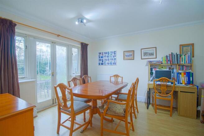 Untitled_HDR-2.jpg