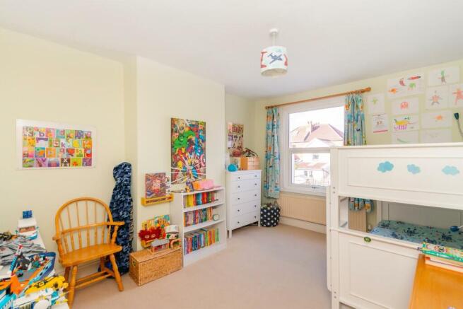 4HVK2RKE - Bedroom E.jpg