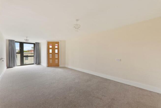 05-7950JHMCS - 45 Elles House - 15 (1)-medium.JPG