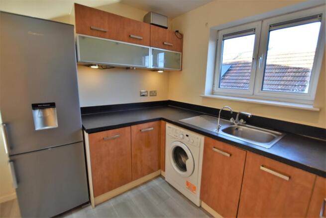 Kitchen.JPG