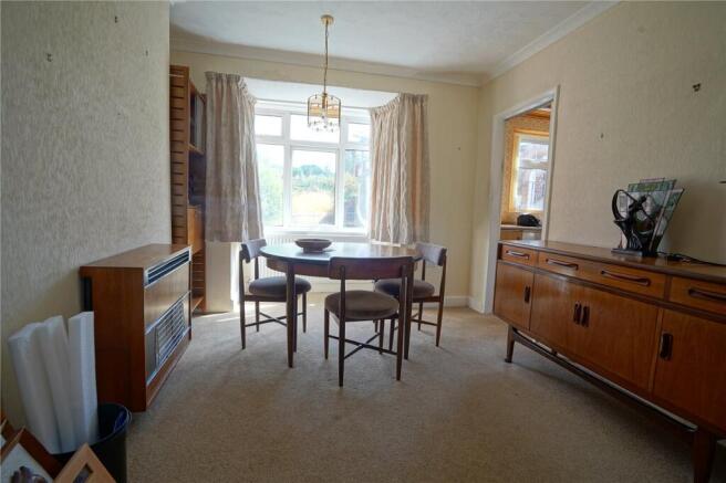 3 bed Semi-Detached for sale Image 5