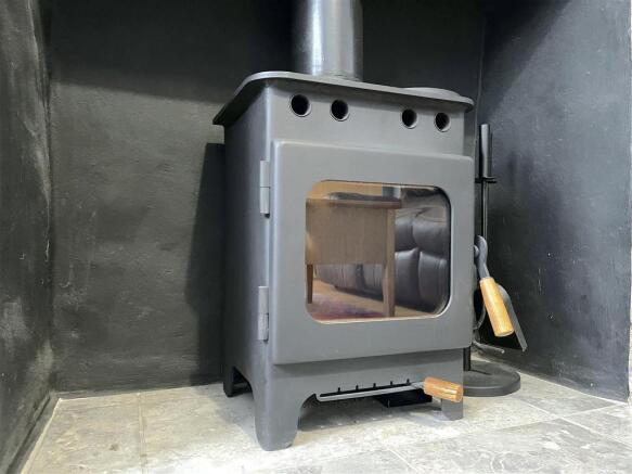 Log Burner.jpeg