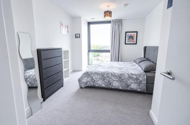 Bedroom carriage new.jpg