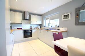 47, Hardwick Road, Solihull B92 7NJ