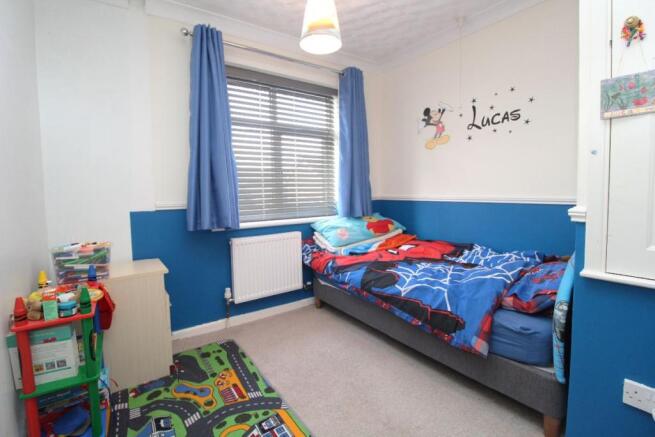 Photo 15