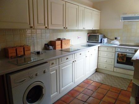 kitchen2