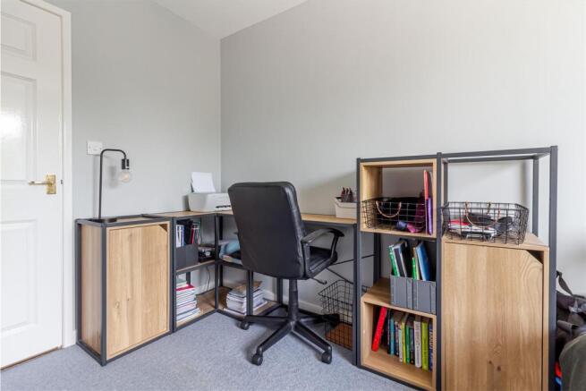 Bedroom-2-3.jpg