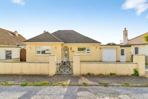 9, Fairfield Road, Newton Abbot TQ12 5HQ