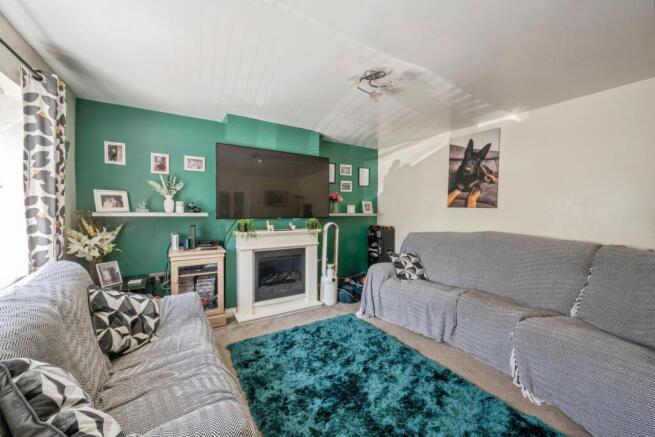 3 bed End of Terrace for sale Image 12