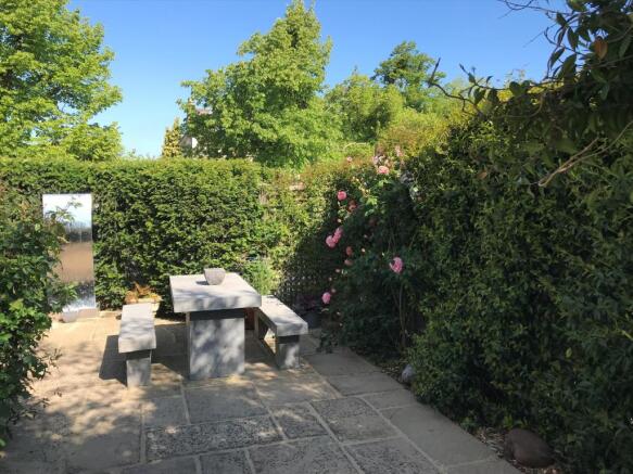 Photo 15