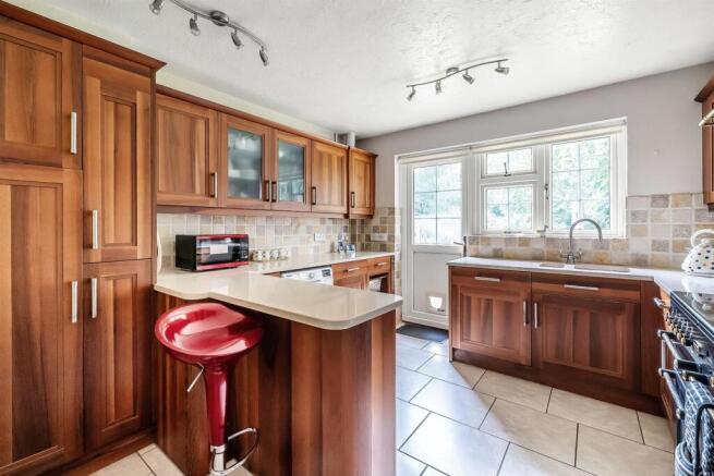.Leaside-7.jpg