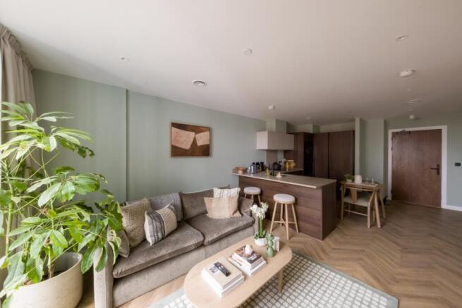 OneEastside_Anast...