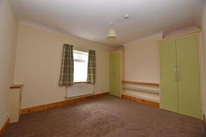 3a, Valingers Road, King's Lynn PE30 5HD