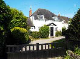 20, Southgate Road, Southgate, Swansea SA3 2BY