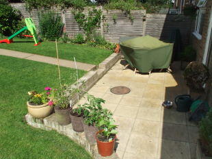 Photo 10