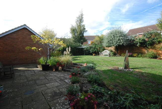 Photo 4