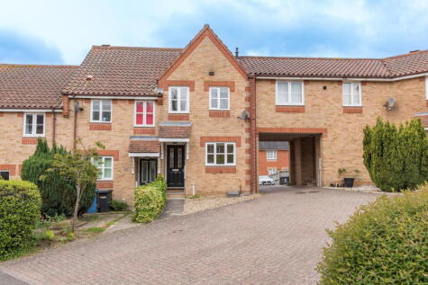 10 Wilson Road, Hadleigh