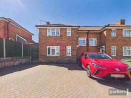 97, Cressingham Road, Reading RG2 7RX