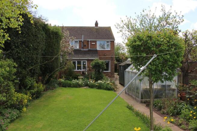 028.JPG