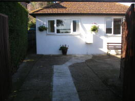 51, Broomfield Road, Herne CT6 7BA