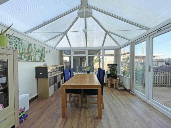 Inchkeith Road 29 Conservatory...jpg