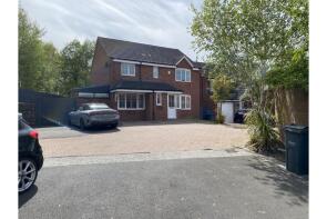 37, Portway Road, Rowley Regis B65 9DS