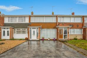 8, The Boltons, Waterlooville PO7 5QR