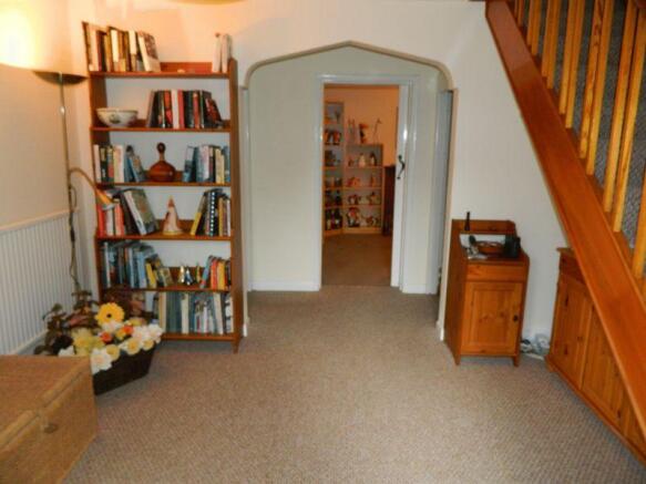 Photo 24