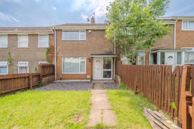 23 Neyland Path-21.jpg