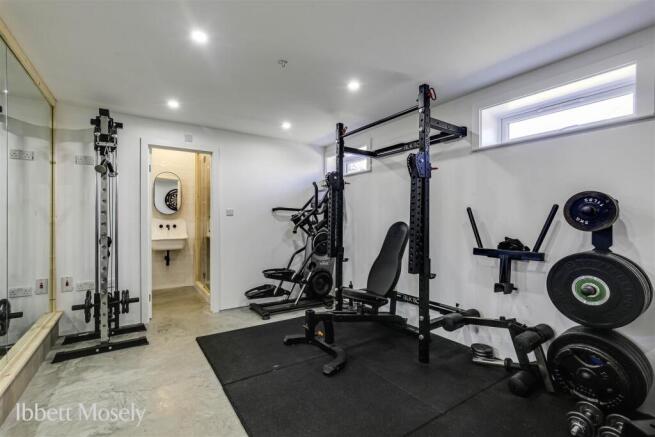 12 Gym.jpg
