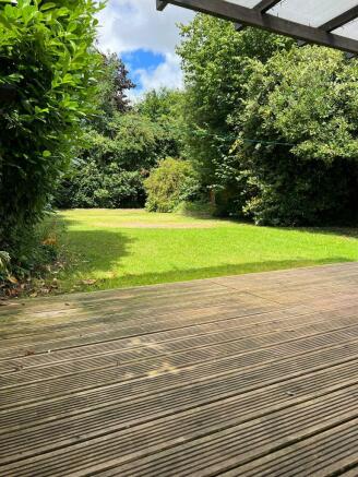 Photo 26