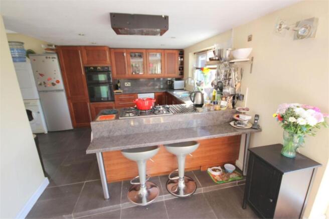 Photo 15