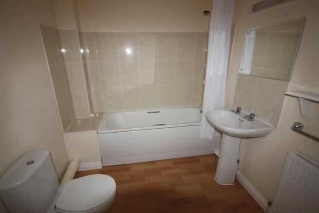 Bathroom.jpg